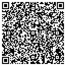 QR code with TICO Credit Co contacts