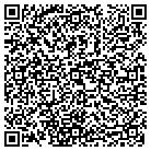 QR code with Global Screen Printing Inc contacts