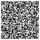 QR code with Bakersfield Professional Bldg contacts
