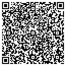 QR code with Virtually New contacts