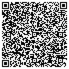 QR code with Two Cousins & Some Jewelry LLC contacts