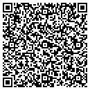 QR code with Experiment Station contacts