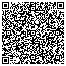 QR code with Cellular One contacts