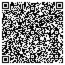 QR code with PFG Properties contacts