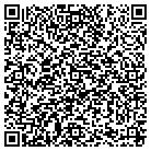 QR code with Marconi Commerce System contacts