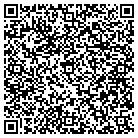 QR code with Wilson's Welding Service contacts