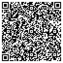 QR code with I M Management contacts