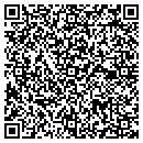 QR code with Hudson Park Cemetery contacts