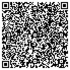 QR code with Southeaster Boll Weevil contacts
