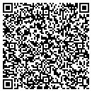 QR code with Elaine Blake contacts