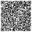 QR code with Oxford Orthopaedic/Sports Med contacts