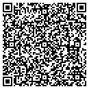 QR code with Global Net LLC contacts
