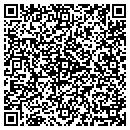 QR code with Archityple Group contacts