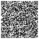 QR code with Olive Branch Small Engines contacts