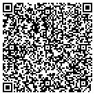 QR code with Laurel Community Affairs Event contacts