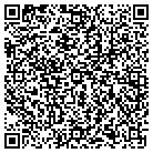 QR code with End Of The Trail Traders contacts
