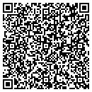 QR code with Chief Engineer contacts