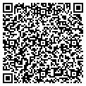 QR code with Bpi contacts