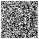 QR code with Ms State University contacts