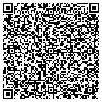 QR code with Robert Armstrong Painting Service contacts