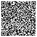 QR code with Shell contacts