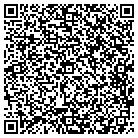 QR code with Mark Hinkle Photography contacts