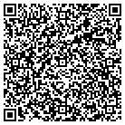 QR code with Center Point Energy Entex contacts