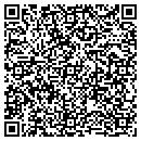 QR code with Greco Printing Inc contacts