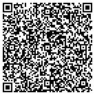 QR code with Louisville Surgical Clinic contacts