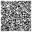 QR code with Byram Wine & Spirits contacts