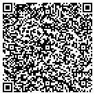QR code with Rogers Refrigeration & AC contacts