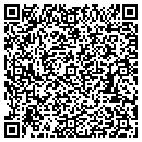 QR code with Dollar Tree contacts