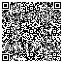 QR code with Kowalskis Printplex contacts