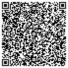 QR code with Clark & Rush Mechanical contacts