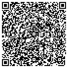 QR code with Fulton Free Will Bapt Prsng contacts
