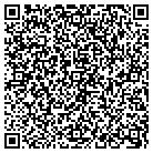 QR code with Hobby Lobby Creative Center contacts
