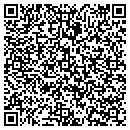 QR code with ESI Intl Inc contacts