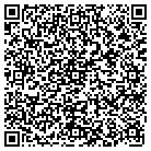 QR code with Rankin County Multi Purpose contacts