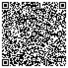 QR code with Woods Manufactured Housing contacts