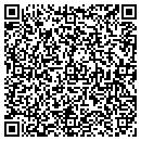 QR code with Paradigm Tax Group contacts