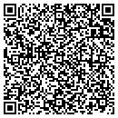 QR code with Lillard Wooton contacts