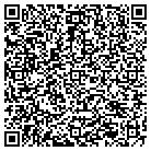 QR code with Christian Valley Baptst Church contacts