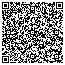 QR code with Colfax Finance contacts