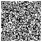 QR code with Paul Anthony's Butcher Market contacts