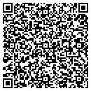 QR code with Lady Scott contacts