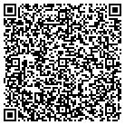 QR code with Dunaway's A/C Elec & Plbg contacts