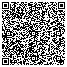 QR code with Walls Chapel CME Church contacts
