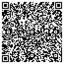 QR code with Sprint PCS contacts