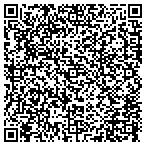 QR code with Coast Property Management Service contacts