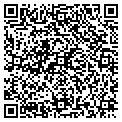 QR code with Shell contacts